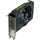 Gainward GeForce RTX 3050 Pegasus 8GB GDDR6 - 717642 - zdjęcie 2